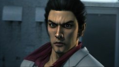 Yakuza 3