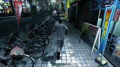 Yakuza 3