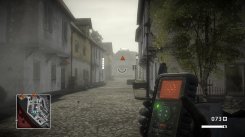 Battlefield: Bad Company