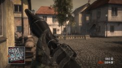 Battlefield: Bad Company