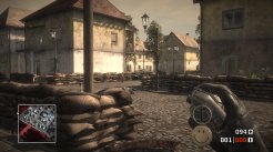 Battlefield: Bad Company