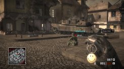 Battlefield: Bad Company