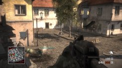 Battlefield: Bad Company