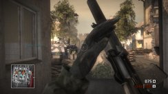 Battlefield: Bad Company