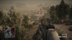 Battlefield: Bad Company