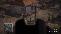 Battlefield: Bad Company