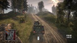 Battlefield: Bad Company