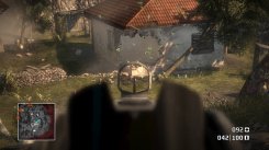Battlefield: Bad Company