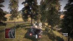 Battlefield: Bad Company