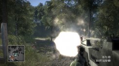 Battlefield: Bad Company
