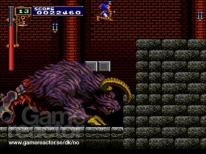 Castlevania: The Dracula X Chronicles