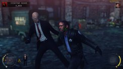 Hitman: Absolution