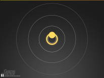Pulse: Volume 1