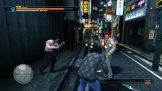 Yakuza 3