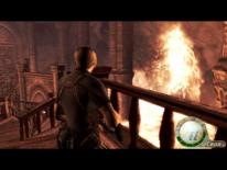 Resident Evil 4