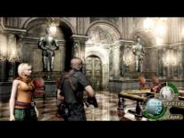 Resident Evil 4