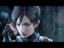 Resident Evil 4