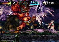 Muramasa: The Demon Blade