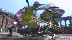 Ninja Gaiden II