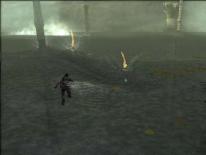 Shadow of the Colossus