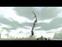 Shadow of the Colossus