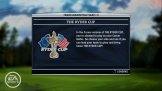 Tiger Woods PGA Tour 11