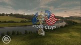 Tiger Woods PGA Tour 11