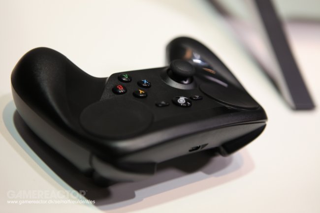 xbox one pris xbox one pris