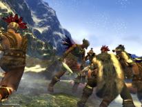 Age of Conan: Hyborian Adventures