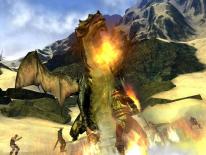 Age of Conan: Hyborian Adventures