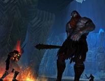 Age of Conan: Hyborian Adventures