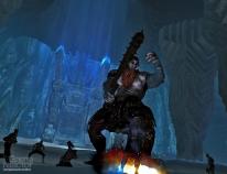 Age of Conan: Hyborian Adventures