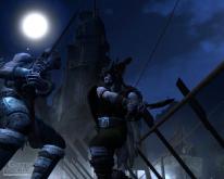 Age of Conan: Hyborian Adventures