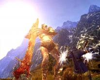 Age of Conan: Hyborian Adventures
