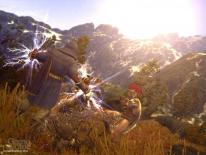 Age of Conan: Hyborian Adventures