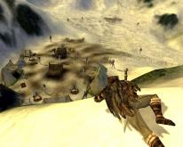 Age of Conan: Hyborian Adventures