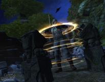 Age of Conan: Hyborian Adventures
