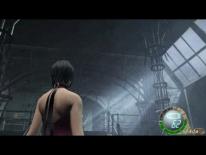 Resident Evil 4