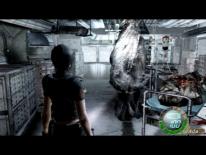Resident Evil 4