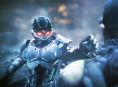 Ny trailer för Killzone: Mercenary Ny trailer för Killzone: Mercenary