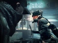 Nya Killzone släpps tidigare än planerat Nya Killzone släpps tidigare än planerat