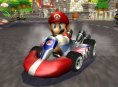 Mer om Mario Kart Wii