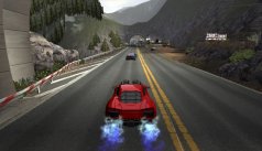 Spy Hunter