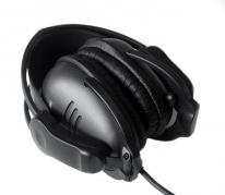 SteelSeries SteelSound 3H