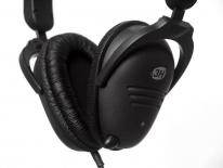 SteelSeries SteelSound 3H