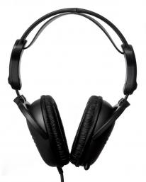 SteelSeries SteelSound 3H