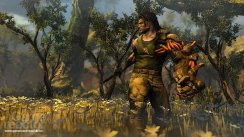 Bionic Commando