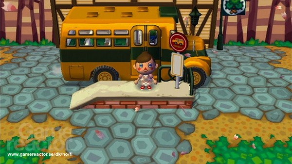 Sex animal crossing city folk pics 15