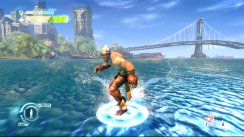 Enslaved: Odyssey to the West