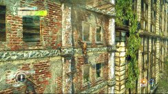 Enslaved: Odyssey to the West